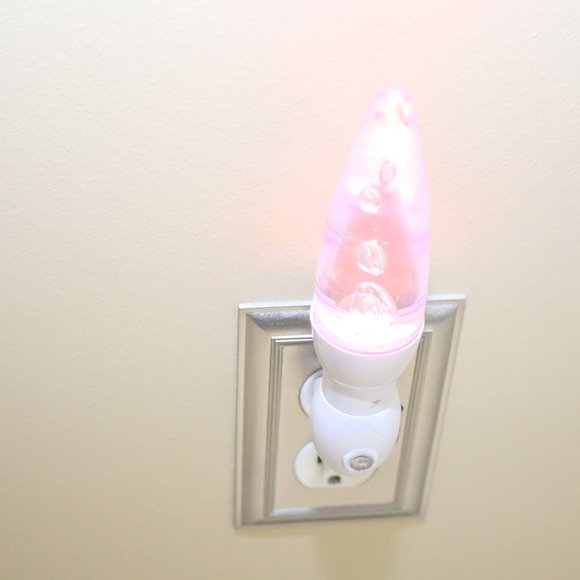 Prime Color-Changing LED Nights Set of 3 - Picture 4 of 8